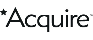 Acquire