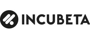 Incubeta