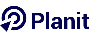 Planit