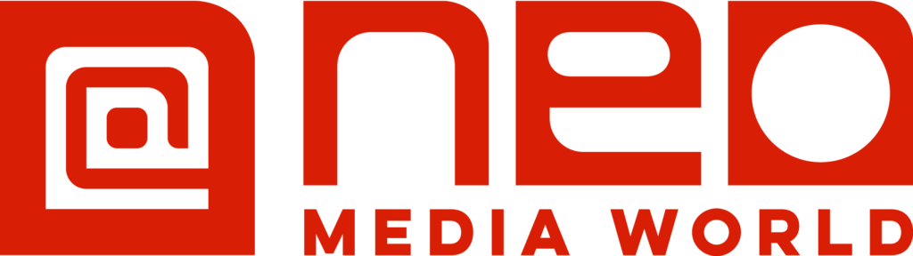 Neo Media World