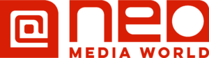 Neo Media World
