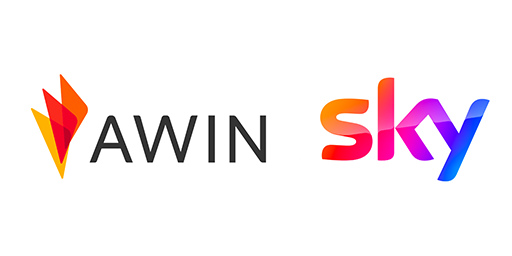 Awin & Sky: Driving excitement and awareness for the launch of Sky Glass