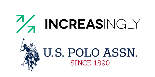 How U.S. Polo Assn. leveraged smart on-site merchandising to drive sustainable revenue with Increasingly