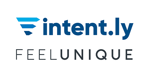 intent.ly and Feelunique – Driving Editorial Lifetime Value