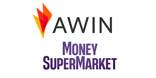 Awin & MoneySuperMarket: Migration and Modernisation – Supercharging CPA for Best in Class Results