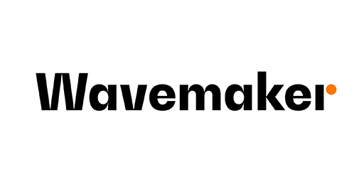 Wavemaker UK: What’s your Social Intelligence?