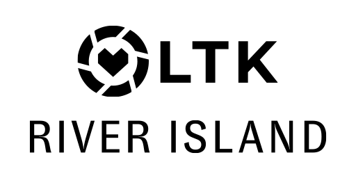 LTK x River Island