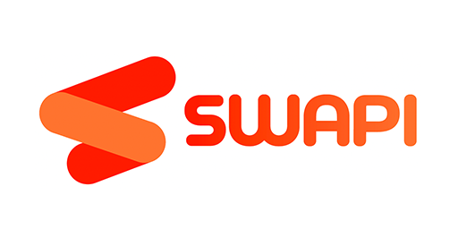 Swapi