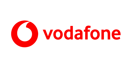 Vodafone: Getting under the skin of the audience to get to #1