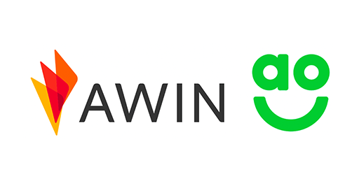 Awin & AO.com: More than AO-K – Setting new benchmarks for the Electronics sector