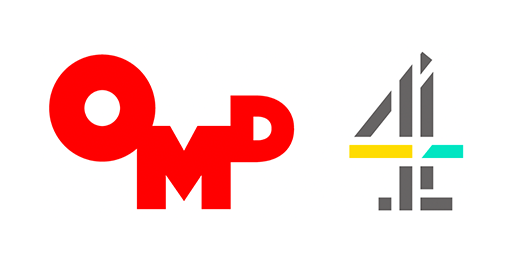 OMD UK & Channel 4 launch Married at First Sight UK