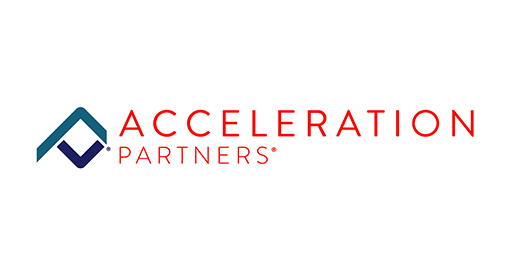 Acceleration Partners: Genuine Partnerships. Exceptional Outcomes.