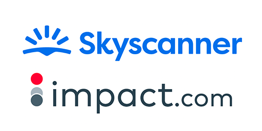 Skyscanner & impact.com: How to migrate 12,000 partners