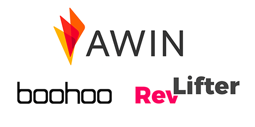 Awin, boohoo & RevLifter: Taking incremental steps to drive further engagement