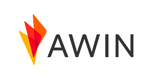 Awin’s Key Account Management: Maintaining first-class service on a four-day week