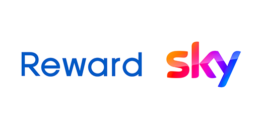 Reward & Sky