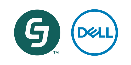 CJ & Dell: Globally Connected, Locally Engaged