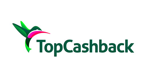 TopCashback