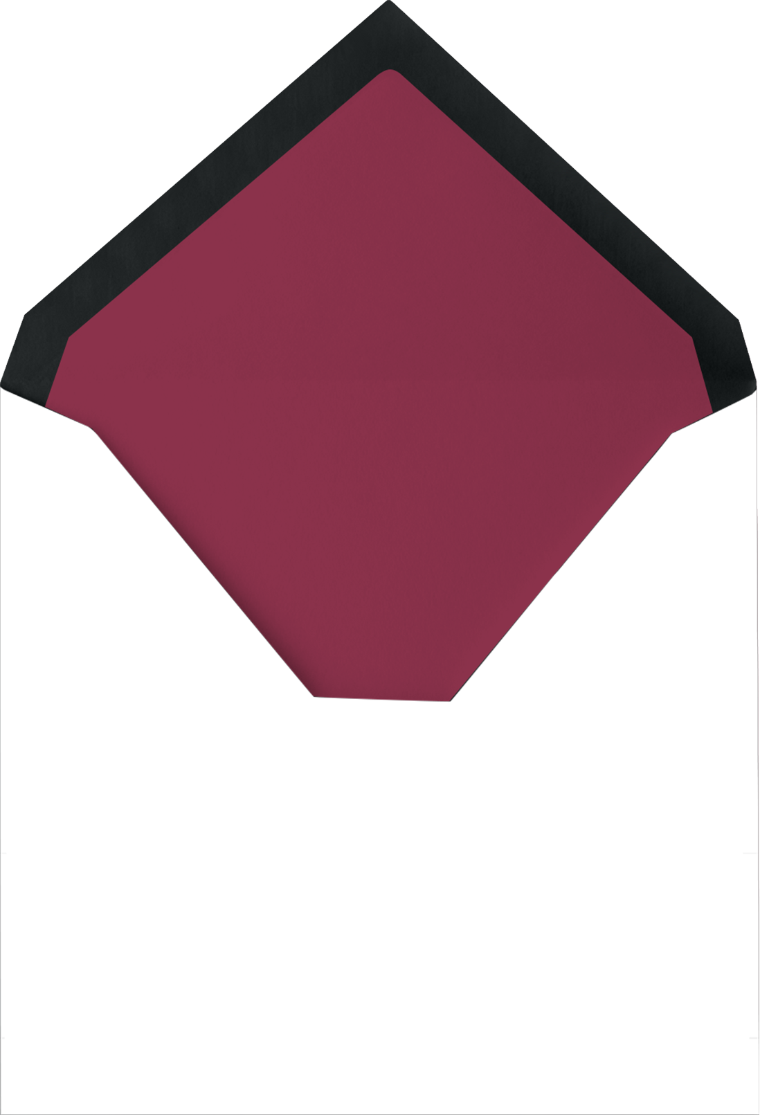 envelope_back