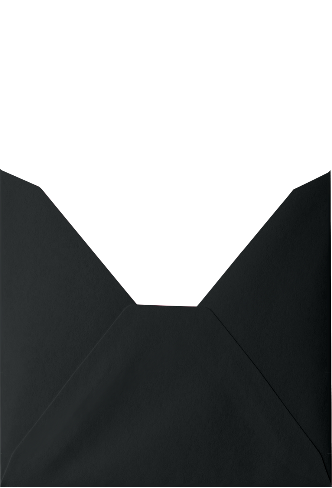 envelope_top