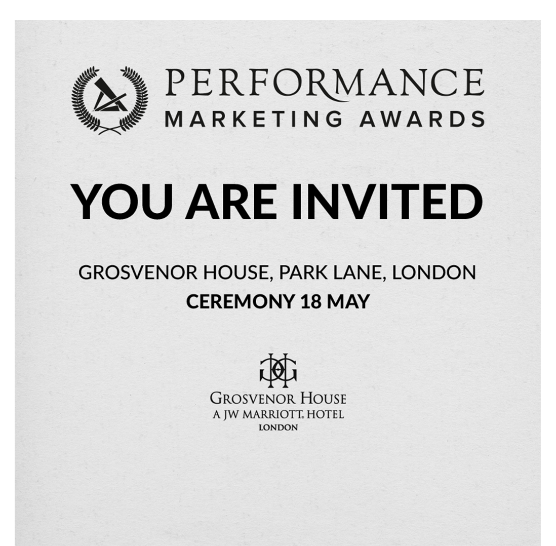invitation-card_2