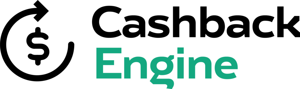 Cashback Engine