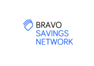 Bravo Savings Network