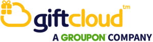 Giftcloud
