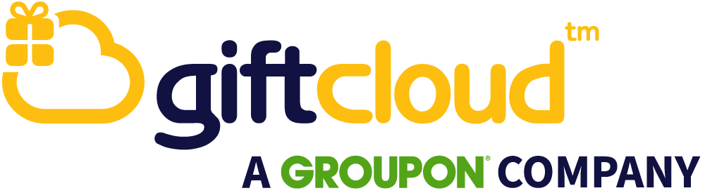 Giftcloud