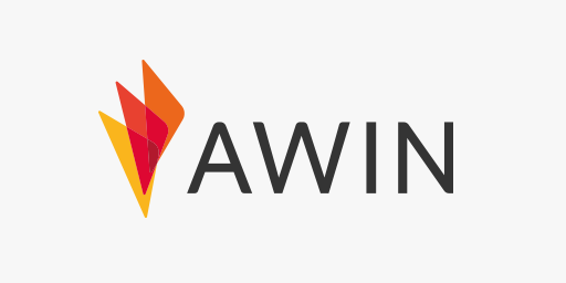 Awin: Faster, Smarter, Simpler Awin’s Recipe for Success