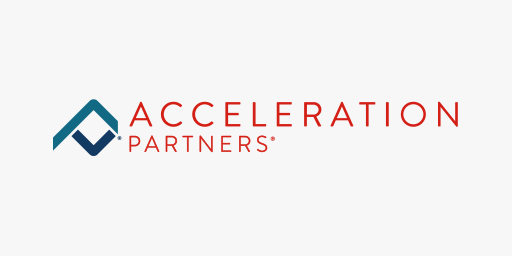 Acceleration Partners: Create What’s Next