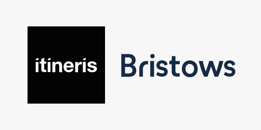 Itineris & Bristows: Turning Creativity into Business Value and Growth