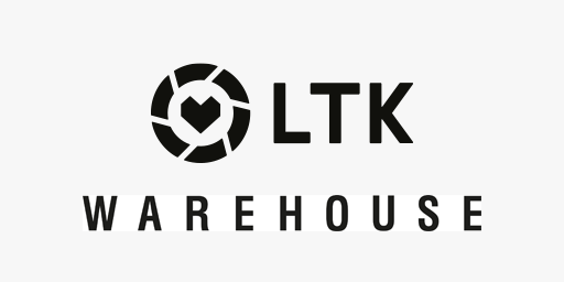 LTK & Warehouse (May – December 2022 Partnership)