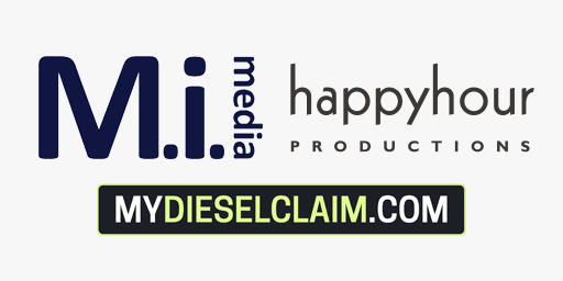 M.i. Media & Happy Hour: Leading MyDieselClaim to World Cup Glory