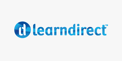 learndirect Digital Group: Utilising User-Generated Content to Promote Online Learning