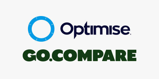 Optimise Media & Go.Compare