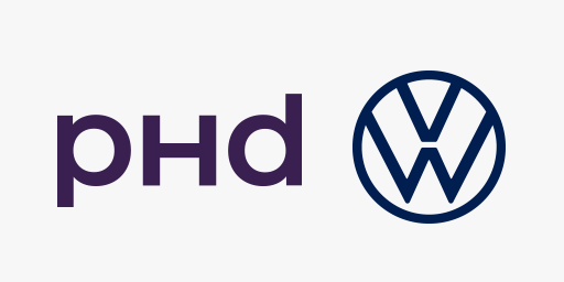 PHD UK: Using the ‘Force’ to Create Buzz for the VW ID. Buzz