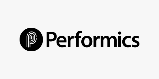 Performics Going From Strength To Strength