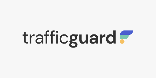 TrafficGuard: PPC Protect