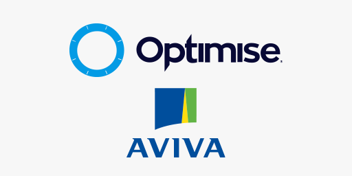 Optimise & AVIVA Life