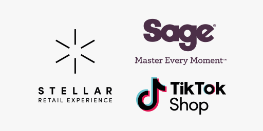 Stellar Global & Sage Appliances : Black Friday TikTok Live