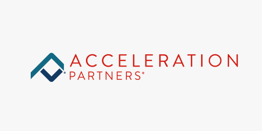 Acceleration Partners Client Services Team: Helping Brands Unlock Growth Through Partnerships