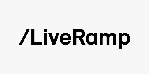 Live Ramp’s Safe Haven Drives Highly Personalised Experiences