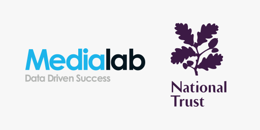 Medialab Group & National Trust: Bringing A Much-Needed Dose of Autumnal Joy to Thousands of Families