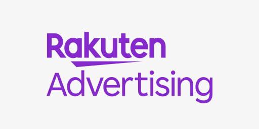 Rakuten Advertising Strategic Launch Package: Slashing Implementation Time by 3x