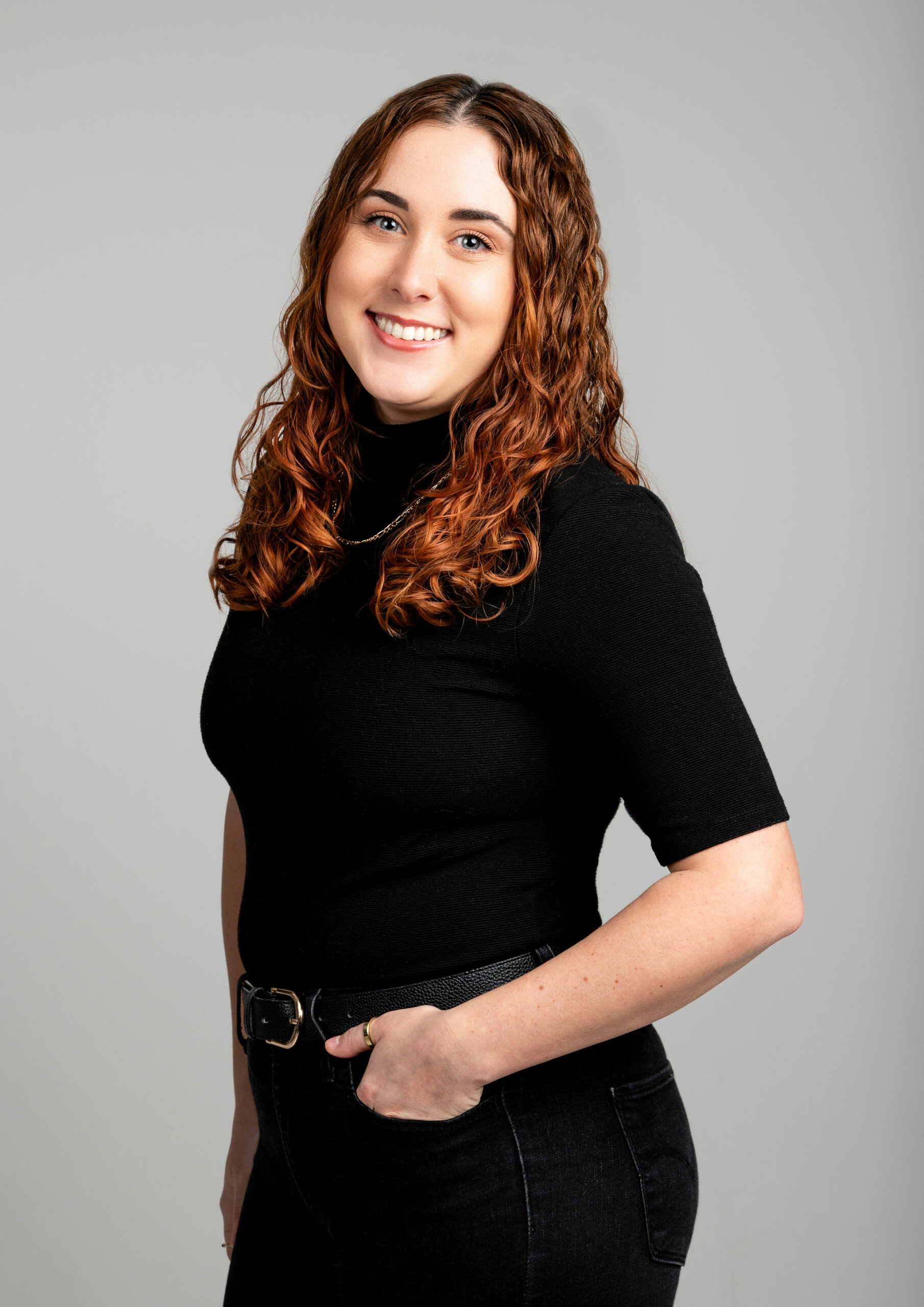 a8c4fb2a1301-20230224_JodieandSophieHeadshots9654_Edit__1_