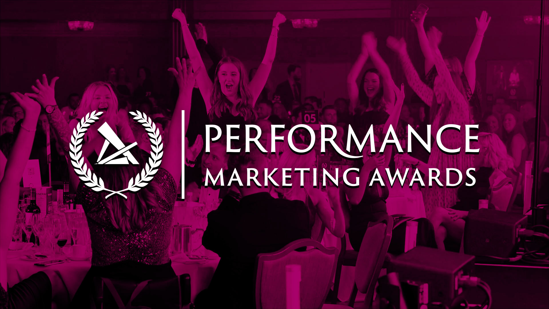 (c) Performancemarketingawards.co.uk