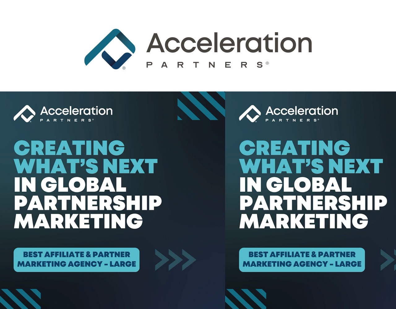 Acceleration Partners