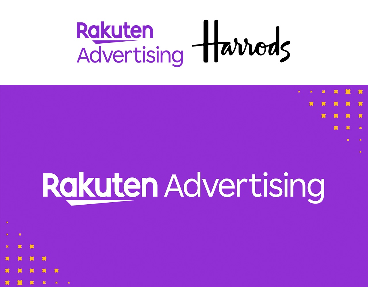 Harrods and Rakuten Advertising use customer-centric planning to make affiliate a top source of long-term sales and brand value