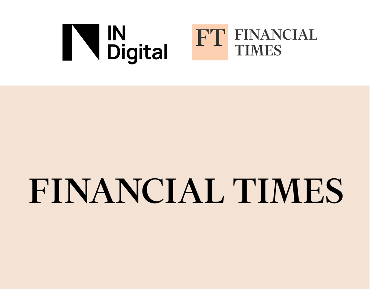 Reaching new readers with the FT’s US Election newsletter